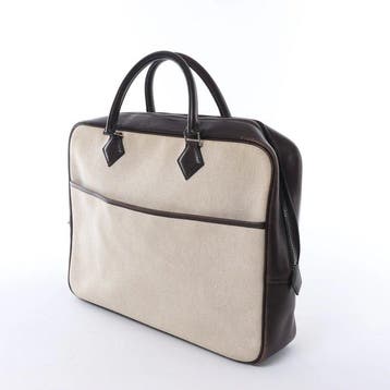 Hermès - Plume - Sac à main