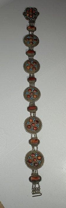 Riem, Antiek en Kunst