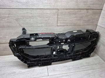 BMW i5 G60 luchtinlaat 5A1D079, Verzenden, Gebruikt