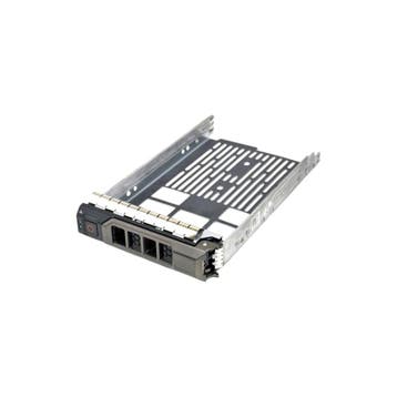 Dell X968D, Ophalen of Verzenden, Nieuw
