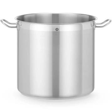 Kookpan | ProfiLine | RVS | 24L | Div. Warmtebronnen |, Verzenden, Nieuw in verpakking