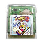 Wario Land 3 [Gameboy Color], Verzenden, Nieuw