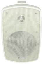 Adastra BH5V-w 5.25" Weerbestendige 100V Luidspreker, Audio, Tv en Foto, Luidsprekerboxen, Nieuw