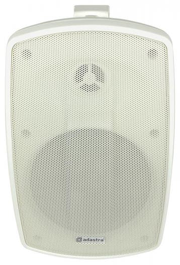Adastra BH5V-w 5.25" Weerbestendige 100V Luidspreker, Nieuw