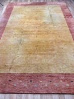 Gabbeh - Tapis - 355 cm - 255 cm