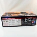 Tamiya 1:10 - Modèle réduit - Racing Fighter DT-03 Radio, Hobby en Vrije tijd, Nieuw