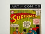 Superman #103 - Mr. Mxyztplk appearance - Golden age, Boeken, Strips | Comics, Nieuw