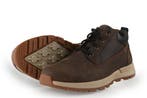 Timberland Veterboots in maat 43 Bruin, Kleding | Heren, Schoenen, Bruin, Verzenden, Timberland, Boots