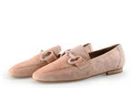 Manfield Loafers in maat 38 Overig, Kleding | Dames, Schoenen, Overige kleuren, Verzenden, Overige typen, Manfield