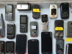 Samsung Nokia Motorola Alcatel Sony Doro - Mobiele telefoon, Games en Spelcomputers, Nieuw