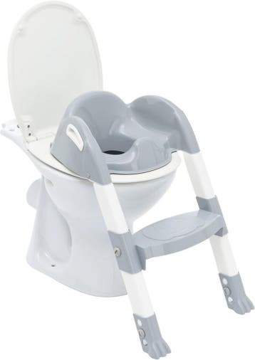 Reducteur WC Thermobaby - Retour client - 49% de remise, Verzenden, Nieuw