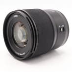 Panasonic Lumix S 50mm f/1.8 L-mount | Tweedehands, Audio, Tv en Foto, Fotocamera's Digitaal, Verzenden, Zo goed als nieuw