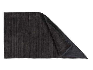 Gabbeh - Vloerkleed - 153 cm - 83 cm - Met de hand geweven, Nieuw