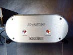Musical Fidelity - X - AS 100 Amplificateur de puissance à, Nieuw