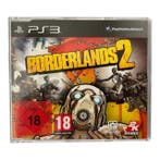 Borderlands 2 (Promo CD) (PS3) (TWEEDEHANDS), Verzenden