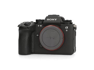 Sony A9 III - 2 jaar garantie, Audio, Tv en Foto, Fotocamera's Digitaal, Ophalen of Verzenden