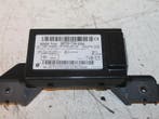 Module (diversen) Honda Civic O102821