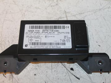 Module (diversen) Honda Civic O102821, Nieuw