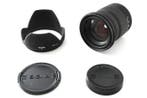 Sigma 2.8-4.5/17-70mm DC Macro for Canon [#1166] Cameralens