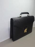 Louis Vuitton - Ambassadeur Noi - Valise