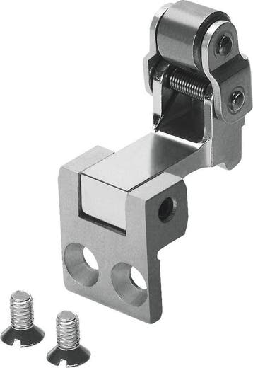 Festo Levier À Bascule À Rouleau - 6513, Doe-het-zelf en Bouw, Verzenden, Nieuw