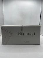 2019 , 2021 x5 Azienda Agricola Negretti Minot Langhe, Nieuw