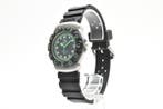 TAG Heuer - Formula 1 - Zonder minimumprijs - WA1215 - Heren
