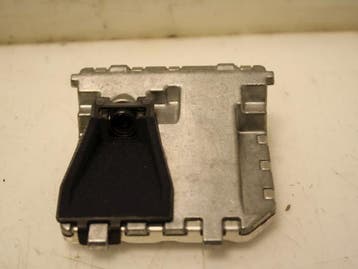Camera voorzijde Ford Focus O168580