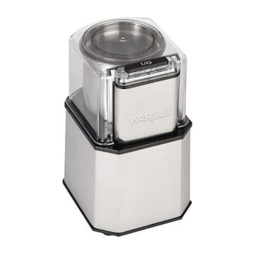 Kruidenmolen WSG30 34cl | 230V | Cap. 70g |, Verzenden