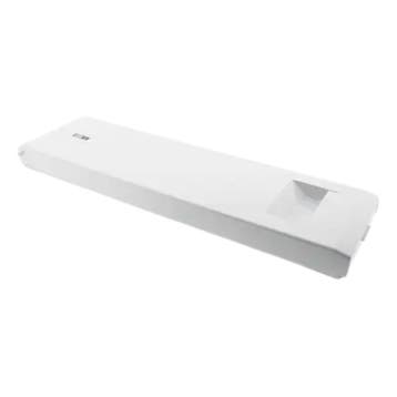 Teka Vriesvakdeur 505x150mm C00864719, Elektronische apparatuur, Verzenden, Nieuw
