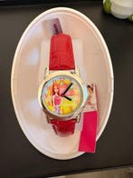 Barbie - 3 Watch - 1997