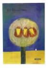 Het blauwe huis / Prentenboeken 9789030307389 A. Herbauts, Verzenden, Zo goed als nieuw, A. Herbauts