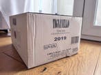 2019 Marchesi Antinori, Tignanello - Toscane IGT - 6 Flessen, Nieuw