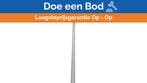 Bieden: High-Quality Marine Fiberglass GPS Antenna Extensio, Watersport en Boten, Ophalen of Verzenden, Nieuw
