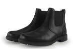 Timberland Chelsea boots in maat 44 Zwart, Kleding | Heren, Schoenen, Verzenden, Boots, Zo goed als nieuw, Timberland