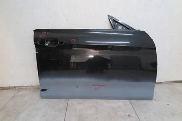 BMW 3 GT F34 rechter voorportier, Verzenden