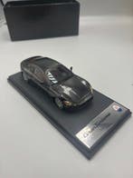 BBR, Gasoline 1:43 - Modelauto - BMW 6er Coupé / BMW 6