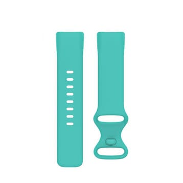 DrPhone FVS TPU Siliconen Polsband – Armband – Sportband, Verzenden, Nieuw