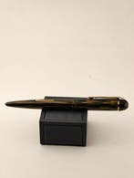 Navypen - Zonder minimumprijs - Vulpen, Verzamelen, Nieuw