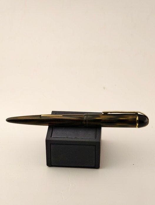 Navypen - Zonder minimumprijs - Vulpen, Verzamelen, Pennenverzamelingen