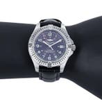 Breitling - Colt Chronometer 500m/1650ft - Zonder