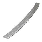 Aluminium bumper beschermer Mercedes Vito/V-klasse 2014>, Ophalen of Verzenden