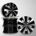 Mercedes Vito eVito V klasse EQV W447 17 inch originele velg, Ophalen of Verzenden