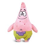 SpongeBob Squarepants Knuffel Patrick 32 cm, Verzamelen, Ophalen of Verzenden, Nieuw