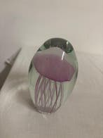 Presse-papiers - Verre, Cristal