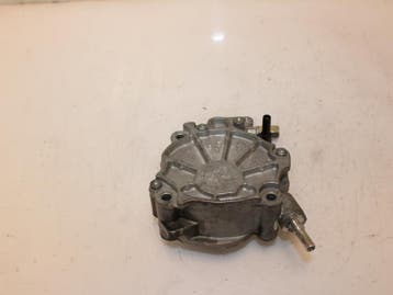 Vacuumpomp (Diesel) Landrover Evoque O81093