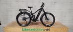 E-Bike | Giant Stormguard E+2 | -30%, Fietsen en Brommers, Ophalen, Nieuw