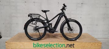E-Bike | Giant Stormguard E+2 | -30%, Ophalen, Nieuw