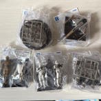 TOMY - Star Wars Diorama Series (First Edition) - R2-D2 &, Nieuw