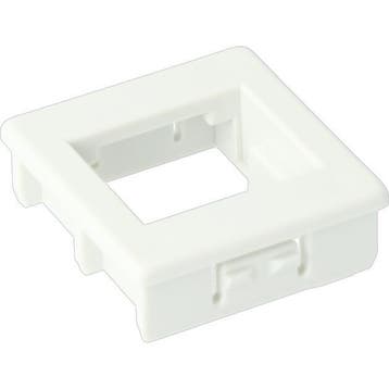 Attema CB Insert Plate Switchgear - AT1986 [10 Pieces], Verzenden